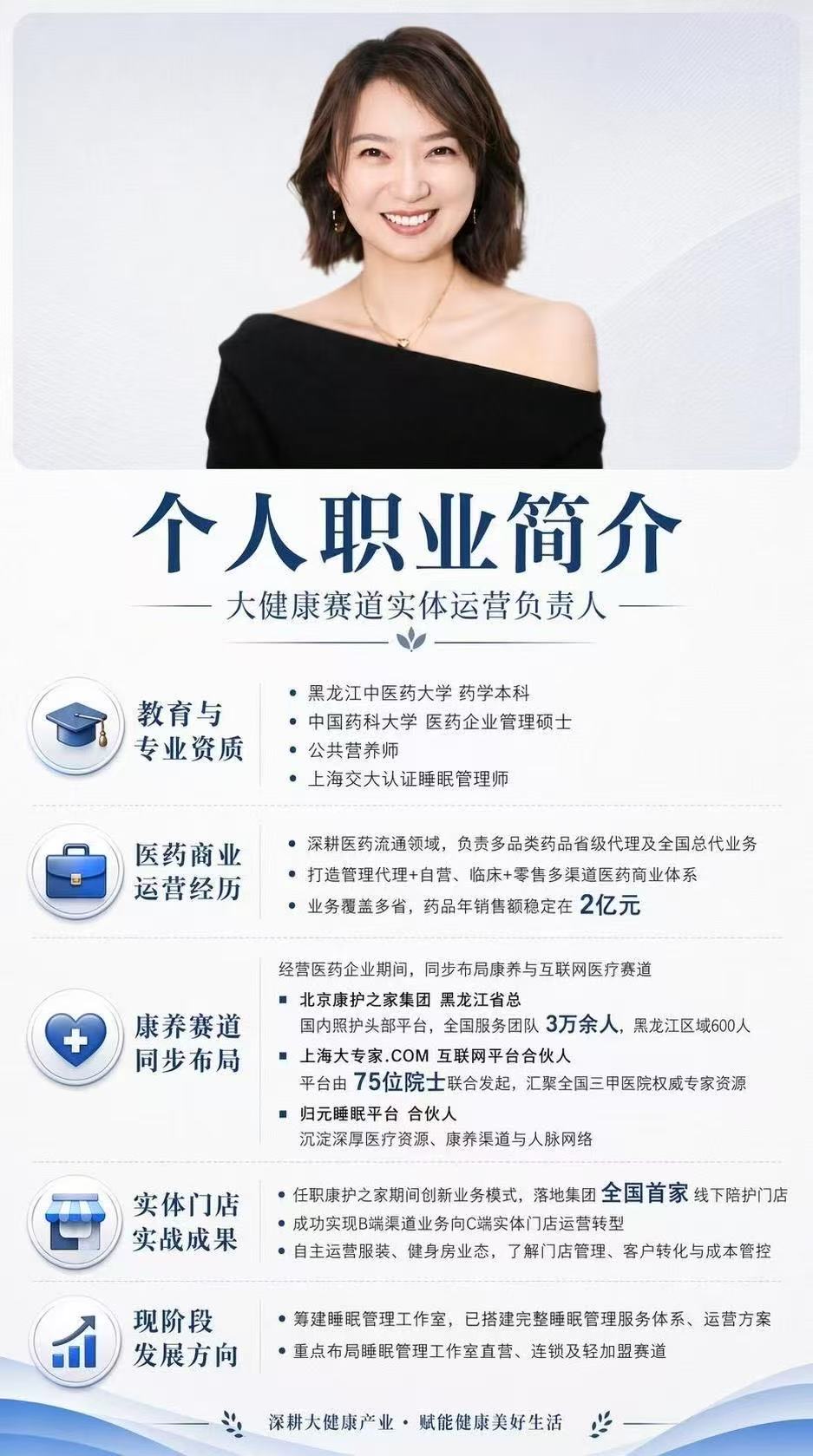曹语淇完整个人职业简介海报缩略图